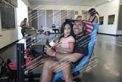 media/Oct-06-2024-Extreme Speed (Sun) [[566413cb2b]]/Around the Pits/